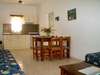 Alkionis Beach Hotel Apartments 